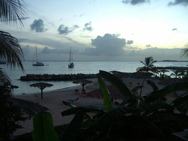 St Maarten - October 2007 065.JPG